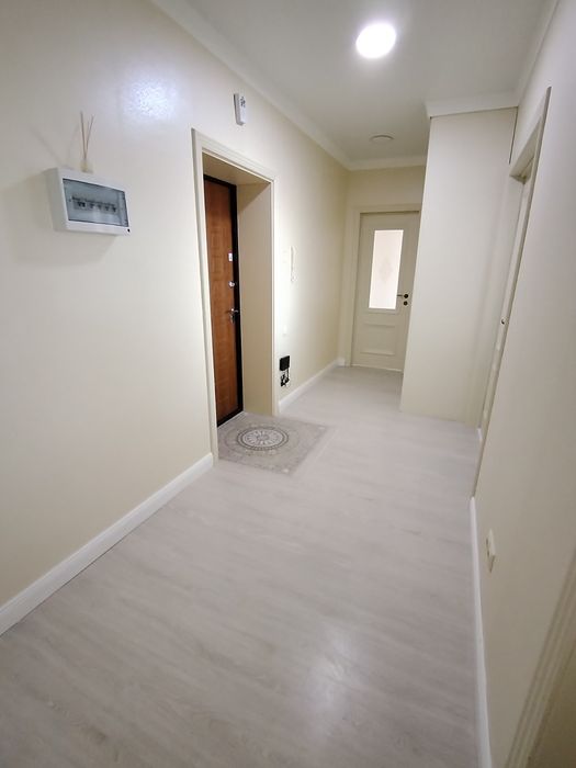 Недвижимость, продам квартиру