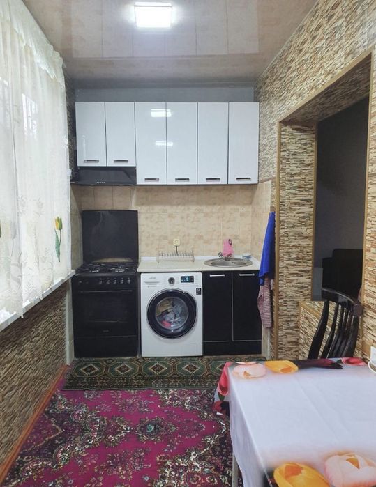 ТТЗ Ахмад югнакий аренда квартира