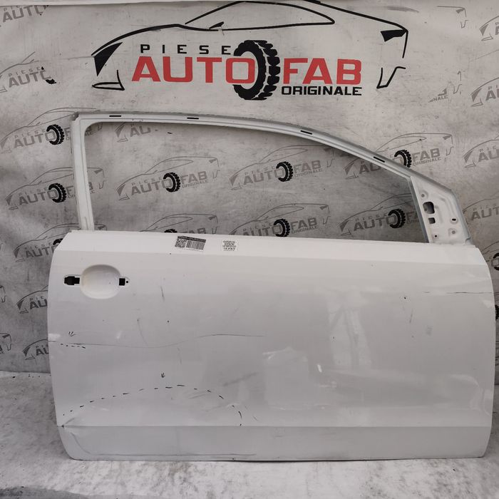 Usa dreapta fata Volkswagen UP, Seat Mii, Skoda Citigo Coupe an 2011-2