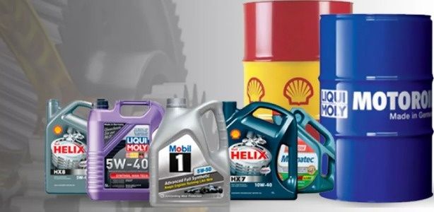 СТО, ремонт автомобилей, автосервис