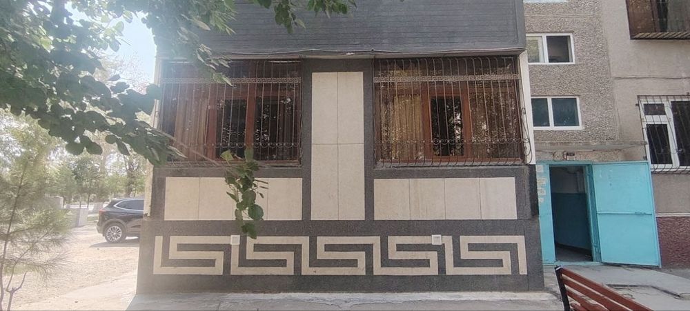 Arenda Ijaraga kvartira