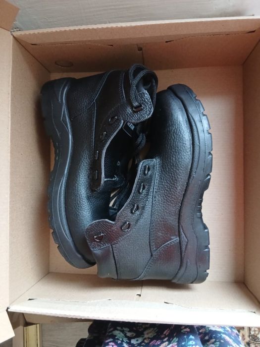 Женская обувь новая