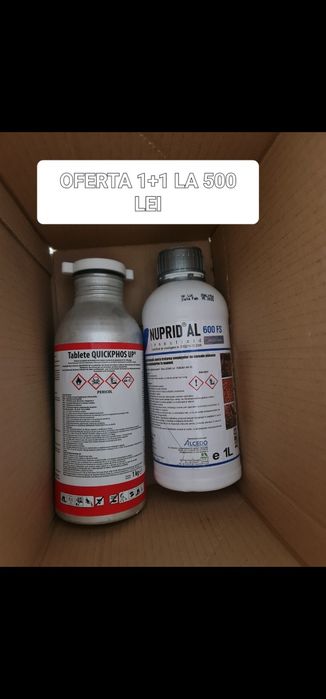 Pastile de gazat și tratament Samanta