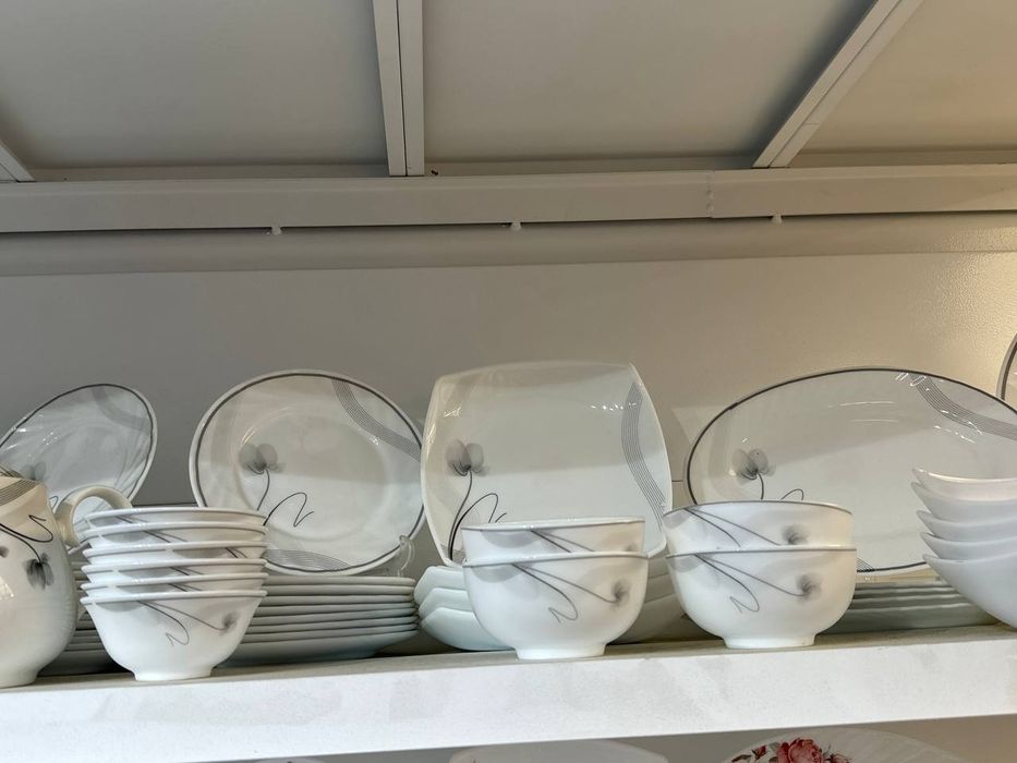 chinnibagema1    shu gruppa orqali zakaz bersanggiz boladi