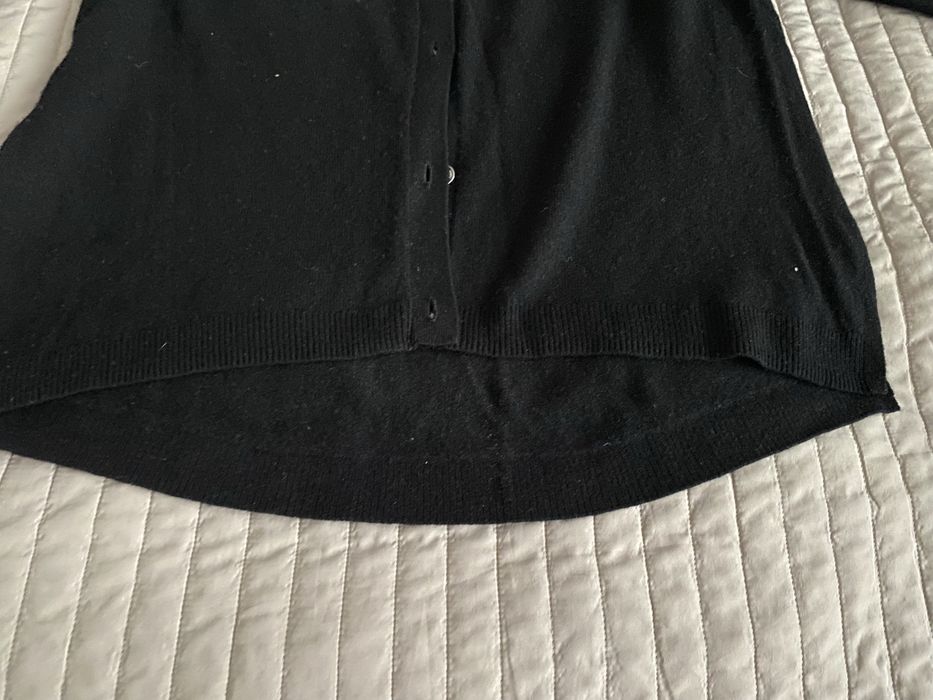 Жилетка Michael Kors