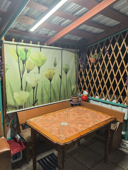 Продам Ухоженную Дачу Мечты