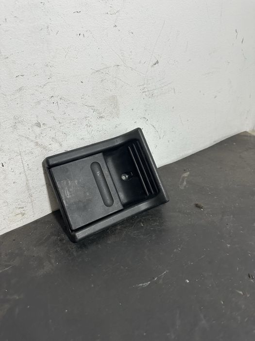 Maner usa interior Volkswagen LT Mercedes sprinter 9017601361