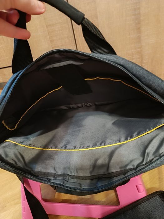 Geanta laptop Samsonite