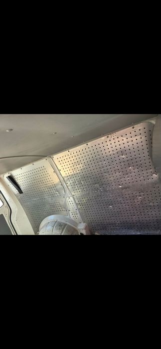 Vw T5 Vw Transporter 1.9 TDI An 2006