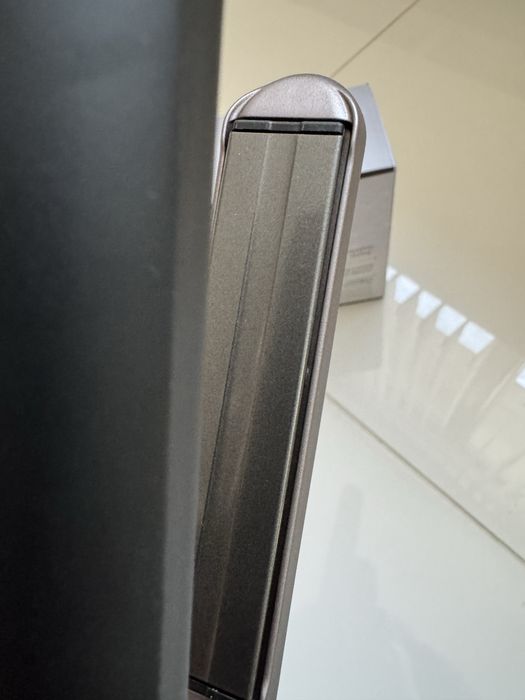 Преса за коса Reminton ProLuxe