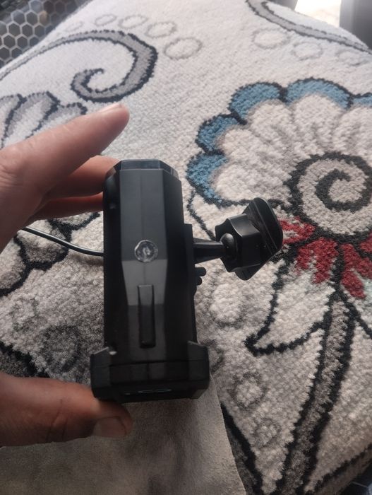 Антирадар не онлайн 9300с