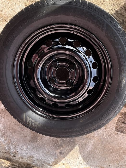 Шины продается 185/65/14