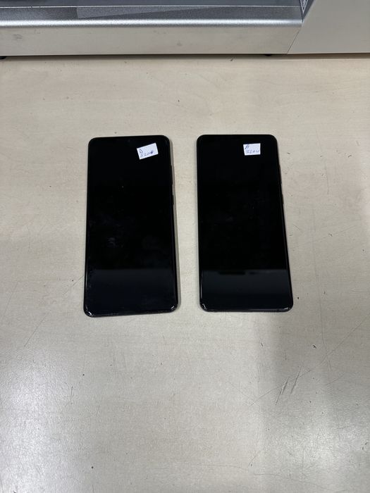 Display samsung s22 ultra original