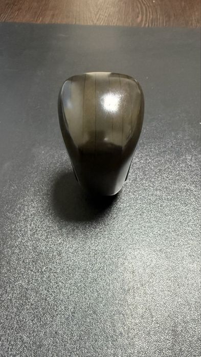 Тойота Камри 70-75 ручка АКПП.