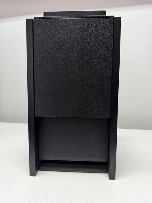 Subwoofer Bose Acoustimass 3 Series I – Subwoofer Pasiv – USA