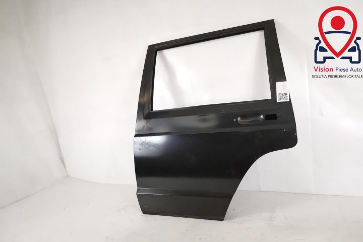 Лява задна врата / Lqva zadna vrata Джип Cherokee / Jeep Cherokee 2 (X