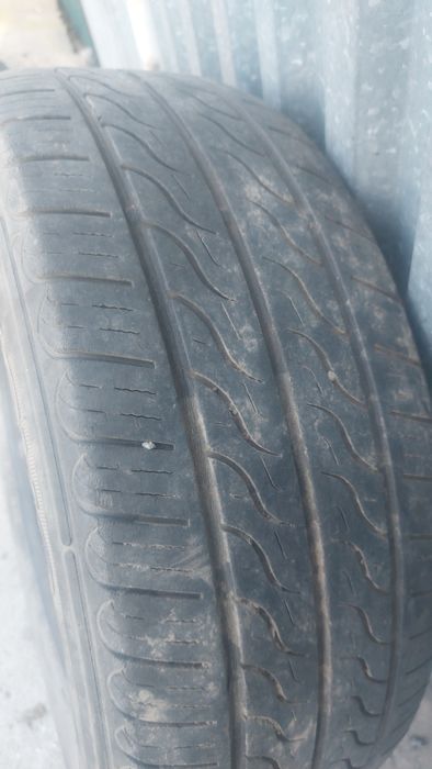 Покрышка R14 205/65/14