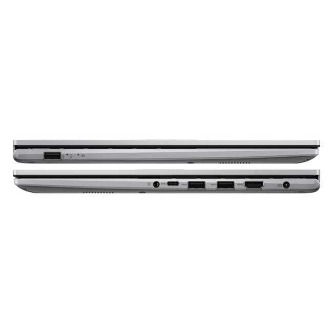 Продаётся новый ноутбук ASUS  VivoBook R1504VA(i5/8/512/Int/15,6+