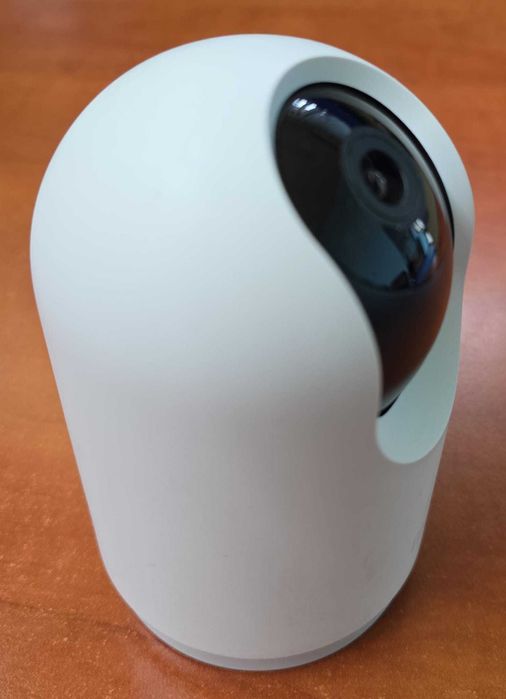 Camera supraveghere Xiaomi Mi 360 Home Security Camera 2K Pro