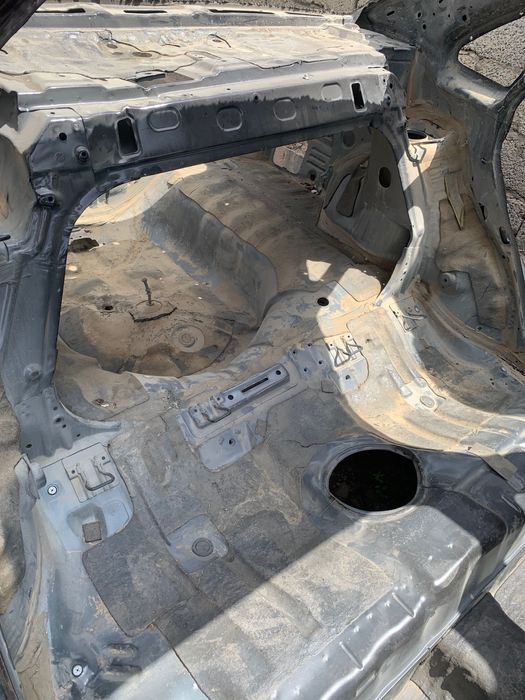 Кузув сотилади кисман бутун жойлари