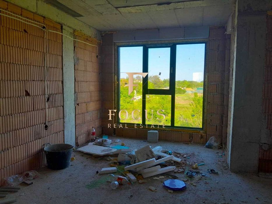 Продава се Къща в Пловдив, Беломорски - 187 кв.м за 964 €/кв.м - Снимка #7