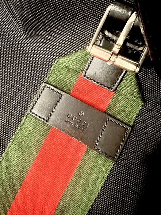 Geanta Gucci originala 100%
