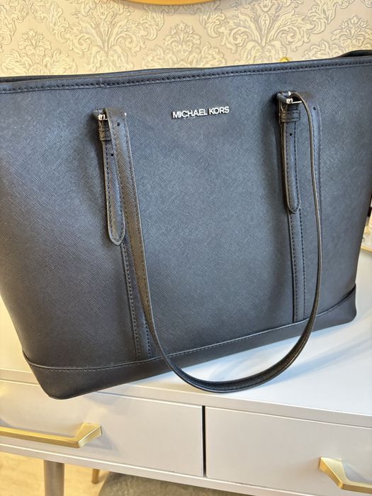 Сумка Michael Kors, оригинал