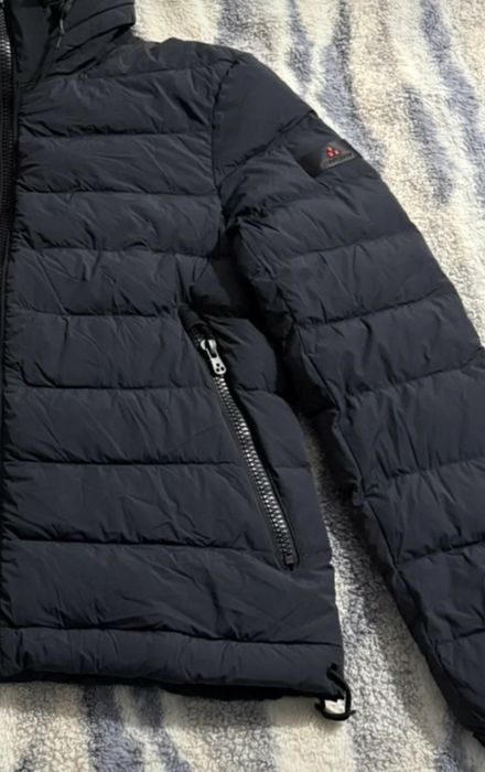 Geaca Peuterey M nouă