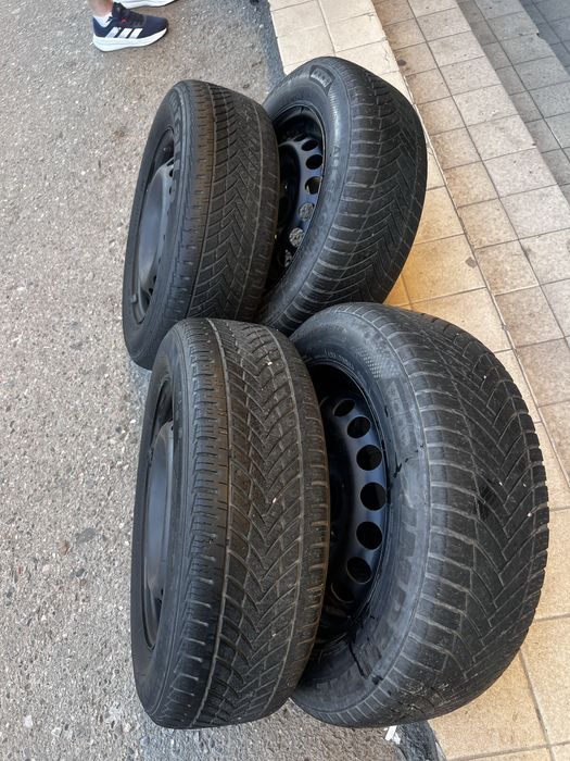 Nexia 1 2 3 spark ga tushadi
