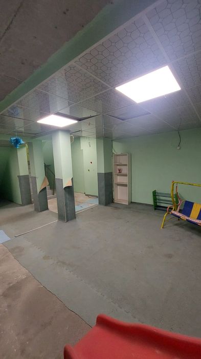 Дава се под наем Заведение в Разлог - 40 кв.м за 204 € - Снимка #5