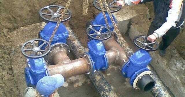 Септик Быстро и Качественно