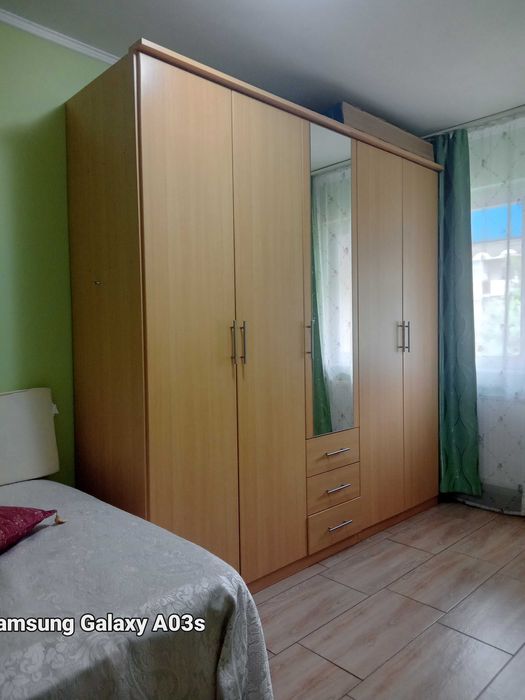 Inchiriere apartament