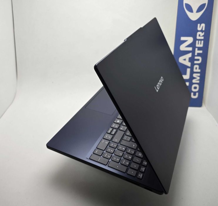 LENOVO IdeaPad 3 SLIM   i5 13420H/16GB/512SSD/WUXGA