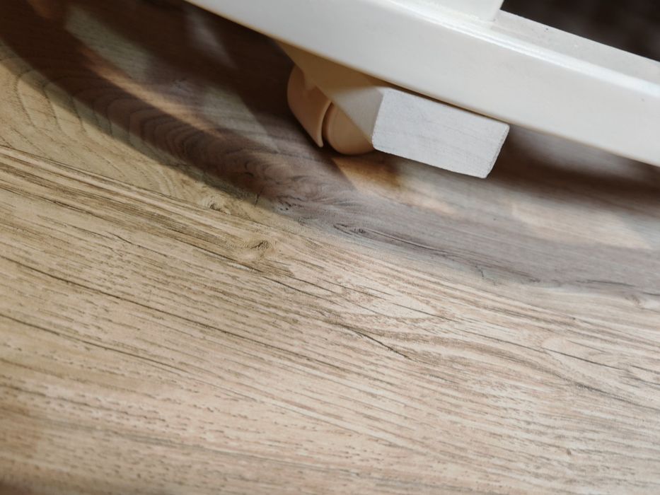 Кроватка для новорождённых