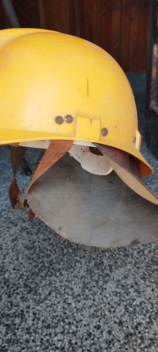 Стара Каска с Петолъчка