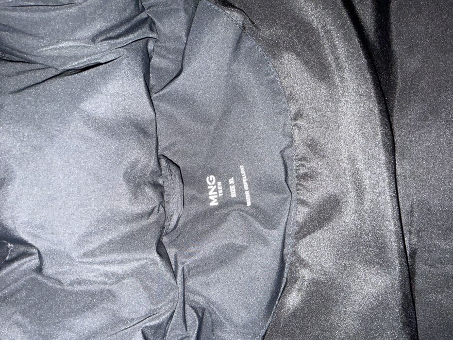 Елек Mango L размер