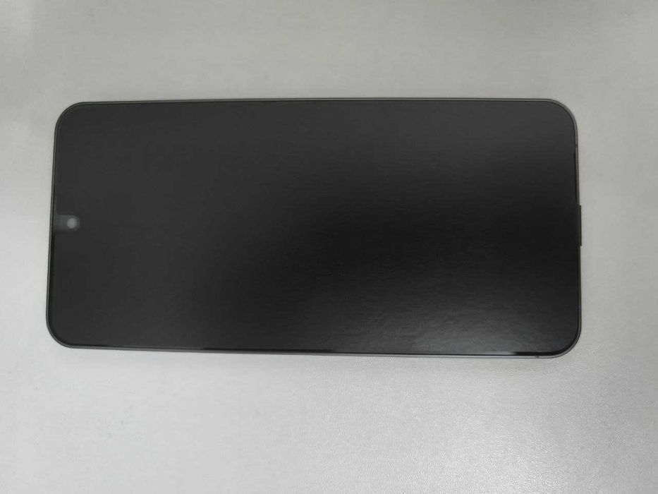 Samsung Galaxy S24 FE Yangi