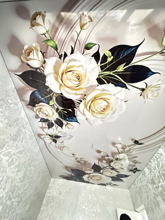 Натяжные потолки,натяжные потолки,натяжные потолки,натяжные потолки...