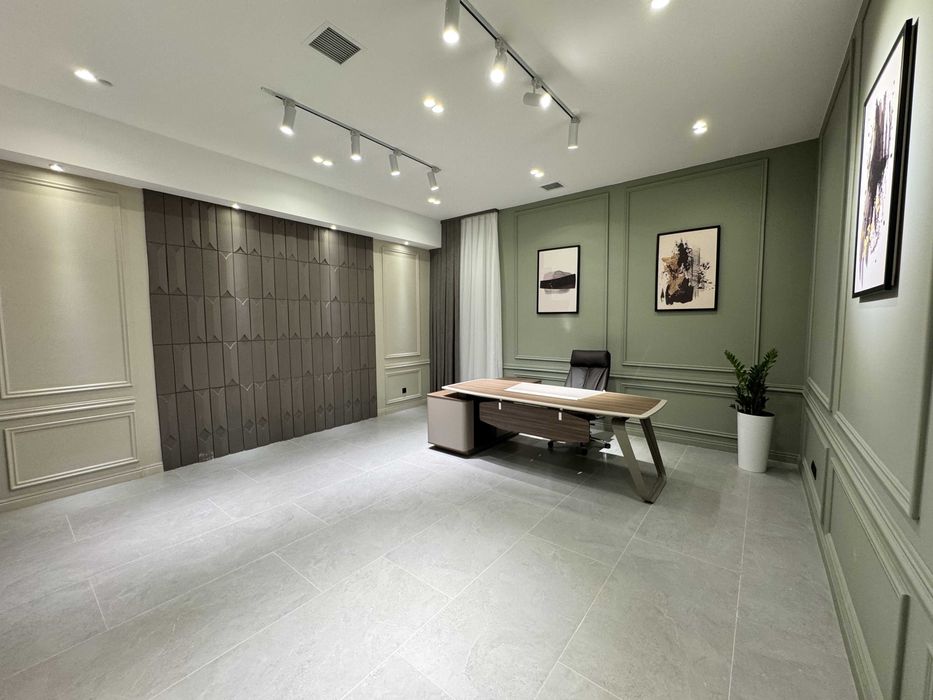 Продаётся помещение c Готовым арендатором (5500 y.e. в месяц)