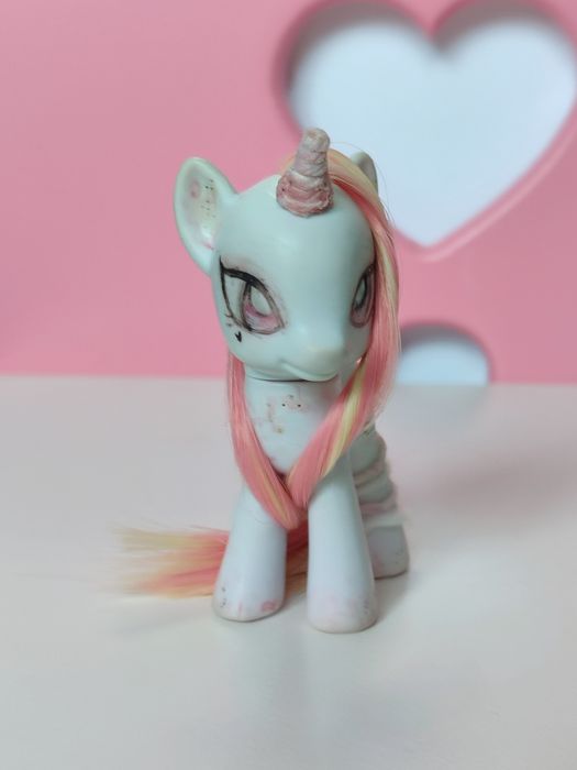 Пони My Little Pony ООАК/Кастом
