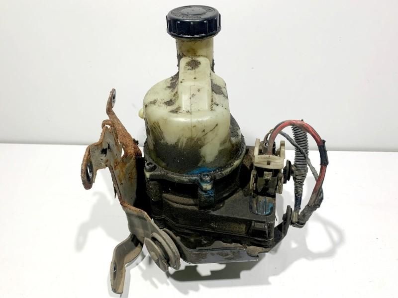 Pompa servodirectie Dacia Sandero 2 491102583R 1.5 dci cutie manuala :