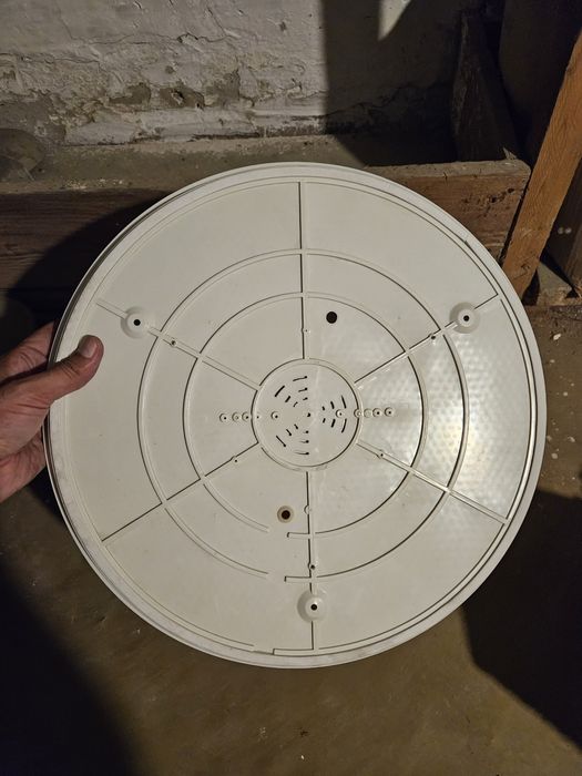 Продам светильники