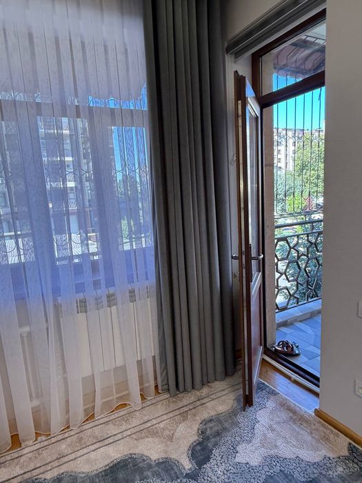 Sagbon baurum 3 hona