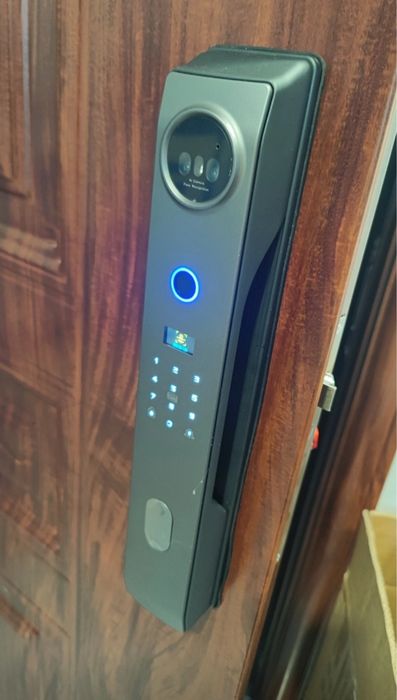 Мастер на час!!!