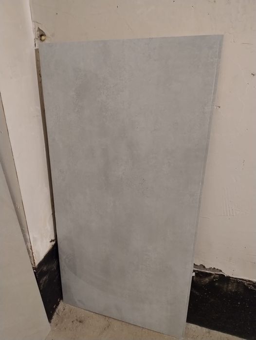 Продается керамогранит 120 60