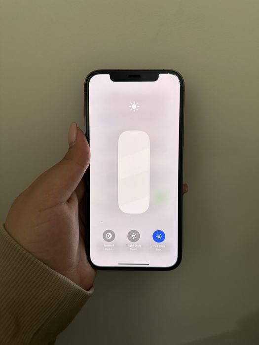 Срочно продам! Iphone 12 pro, 256gb, 86%