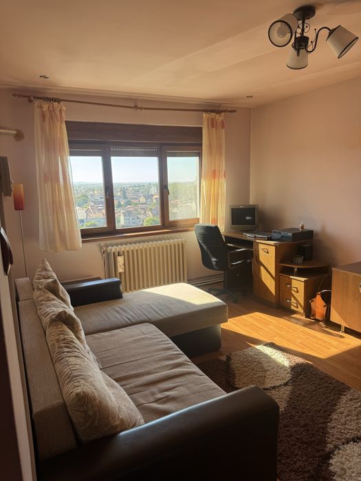 Apartament de vanzare