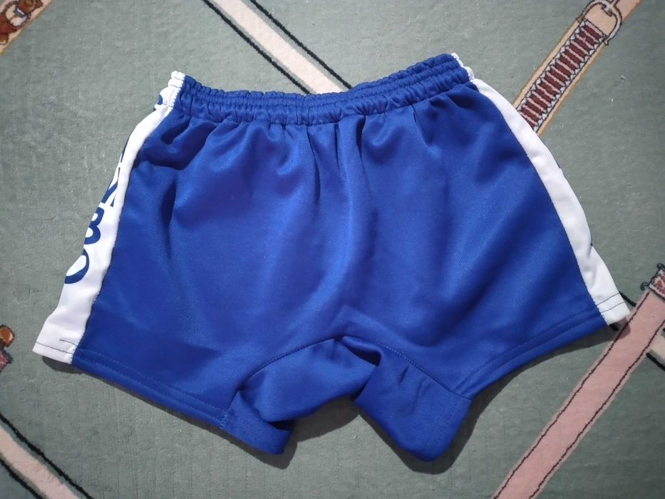 Продам костюм на самбо