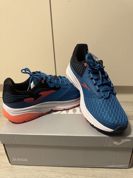 Спортни маратонки