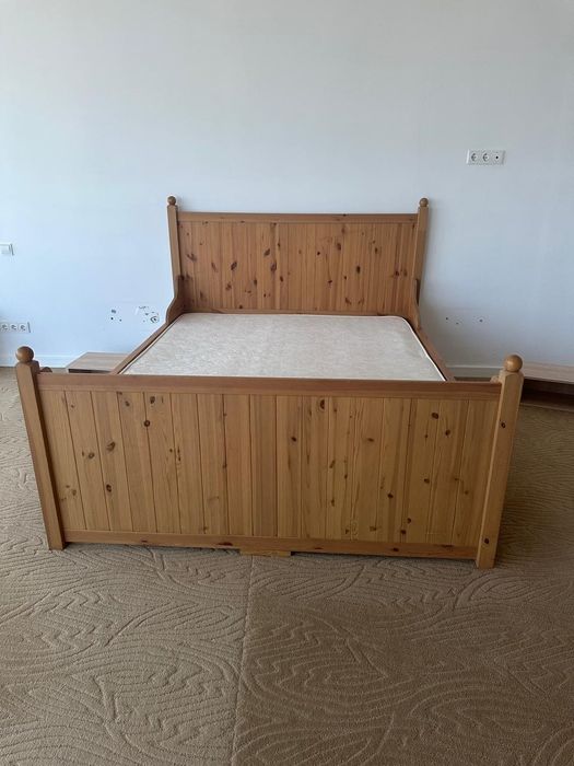Шкаф кровать икея